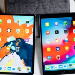 عروض Black Friday على ال تابلت 2023