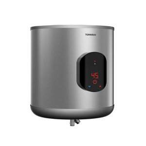 اشترى سخانات من اشهر الماركات اريستون - تورنيدو - يونيفرسال