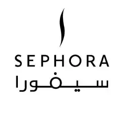 كود خصم سيفورا 2022 | sephora coupon code