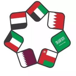 موجي كود خصم موجي 2023 كوبون (A2759) فعال وحصري - إخصملي