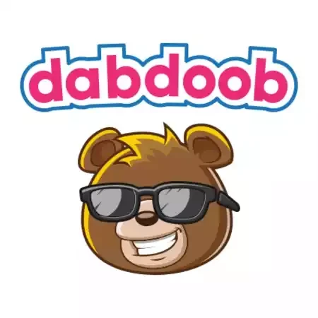 دبدوب