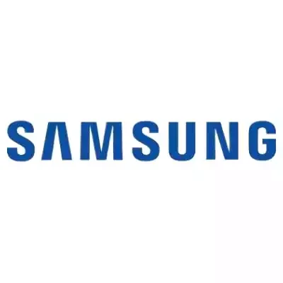 سامسونج