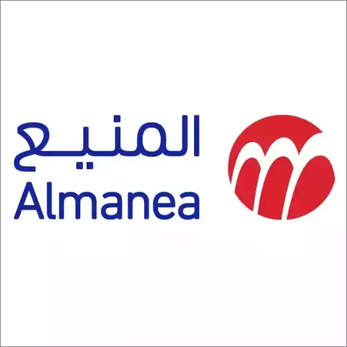 المنيع