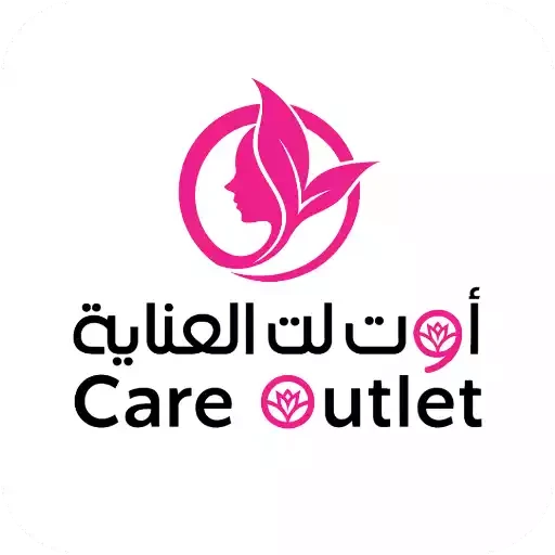 كير اوتلت