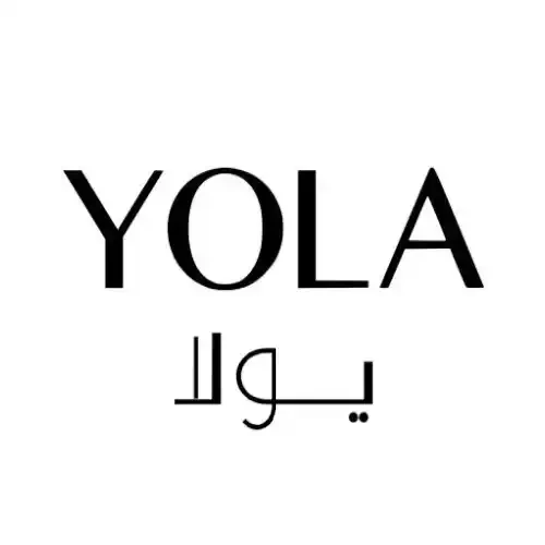 يولا